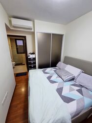 Signature At Yishun (D27), Condominium #392892771